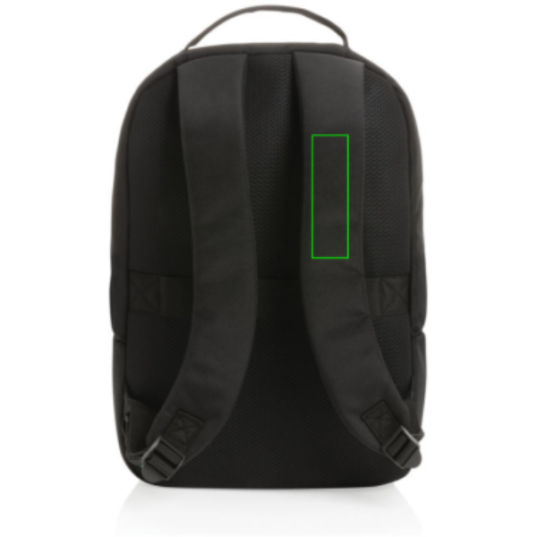 <span class='emz-highlight-title'>Siebdruck Transfer</span> - Tragegurt links<span class='emz-xindao-selected-position'> - 100 x 30 mm - max. Farben: 6</span>