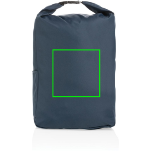 <span class='emz-highlight-title'>Digital Transfer</span> Vorderseite<span class='emz-xindao-selected-position'> - 200 x 200 mm - max. Farben: 4</span>