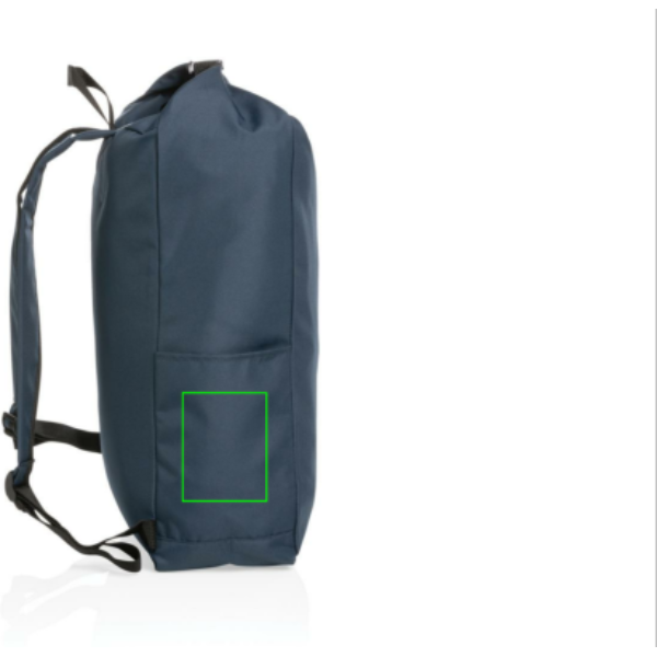 <span class='emz-highlight-title'>Digital Transfer</span> linke Seite unten<span class='emz-xindao-selected-position'> - 70 x 90 mm - max. Farben: 4</span>