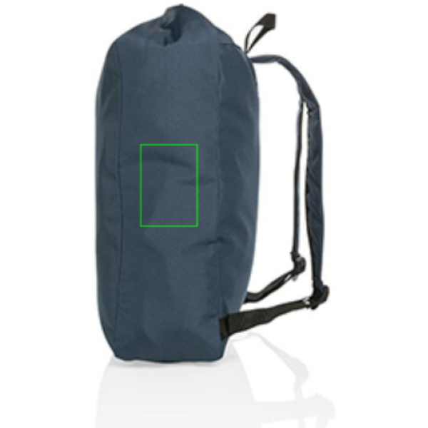 <span class='emz-highlight-title'>Siebdruck Transfer</span> <span class='emz-xindao-selected-position'> - 70 x 100 mm - max. Farben: 6</span>