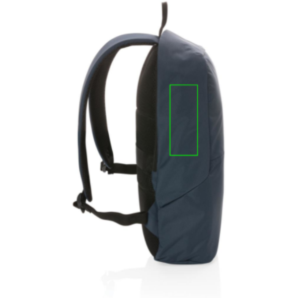 <span class='emz-highlight-title'>Digital Transfer</span> <span class='emz-xindao-selected-position'> - 40 x 100 mm - max. Farben: 4</span>