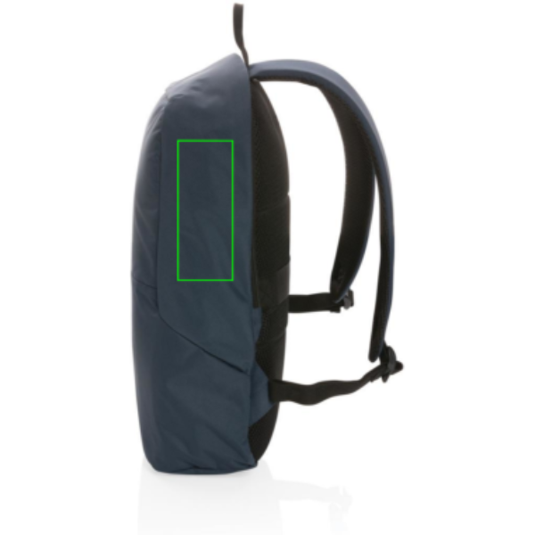 <span class='emz-highlight-title'>Digital Transfer</span> <span class='emz-xindao-selected-position'> - 40 x 100 mm - max. Farben: 4</span>