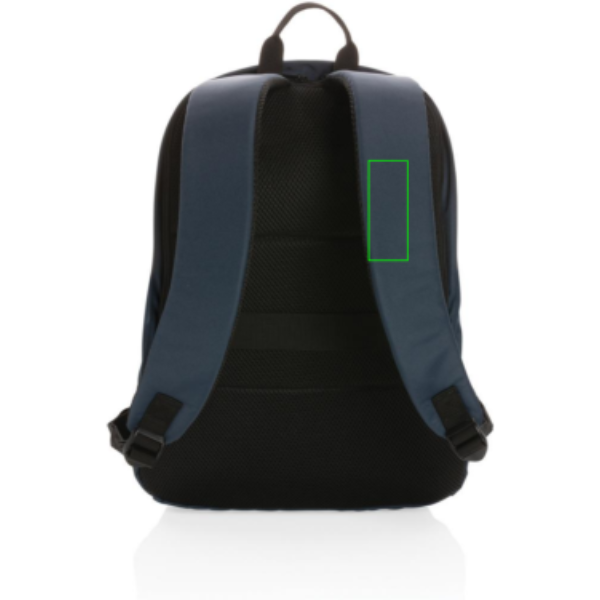 <span class='emz-highlight-title'>Digital Transfer</span> - Tragegurt links<span class='emz-xindao-selected-position'> - 40 x 100 mm - max. Farben: 4</span>