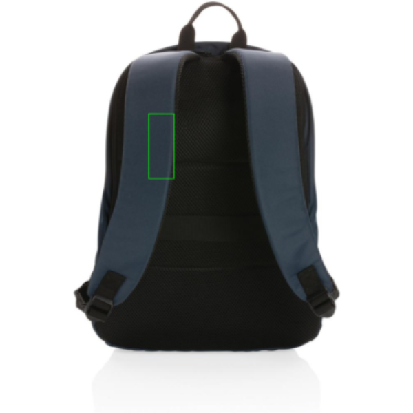 <span class='emz-highlight-title'>Siebdruck Transfer</span> - Tragegurt rechts<span class='emz-xindao-selected-position'> - 40 x 100 mm - max. Farben: 6</span>