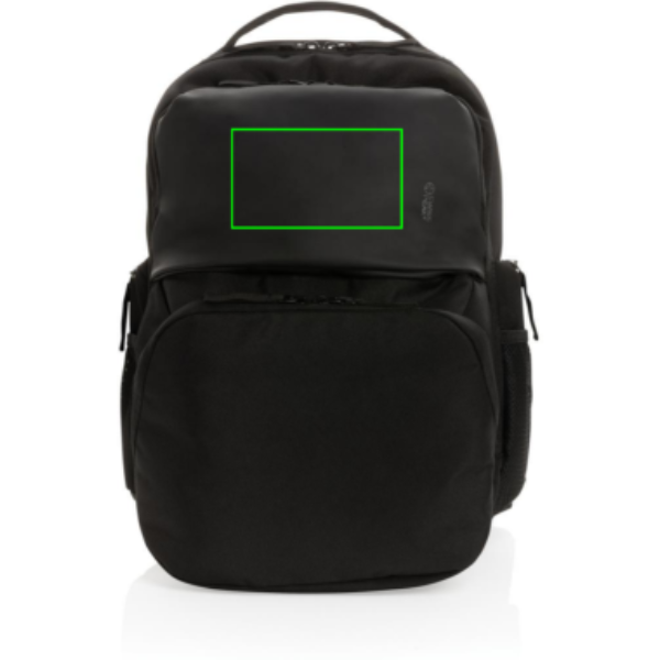 <span class='emz-highlight-title'>Digital Transfer</span> Vorderseite oben<span class='emz-xindao-selected-position'> - 120 x 70 mm - max. Farben: 4</span>