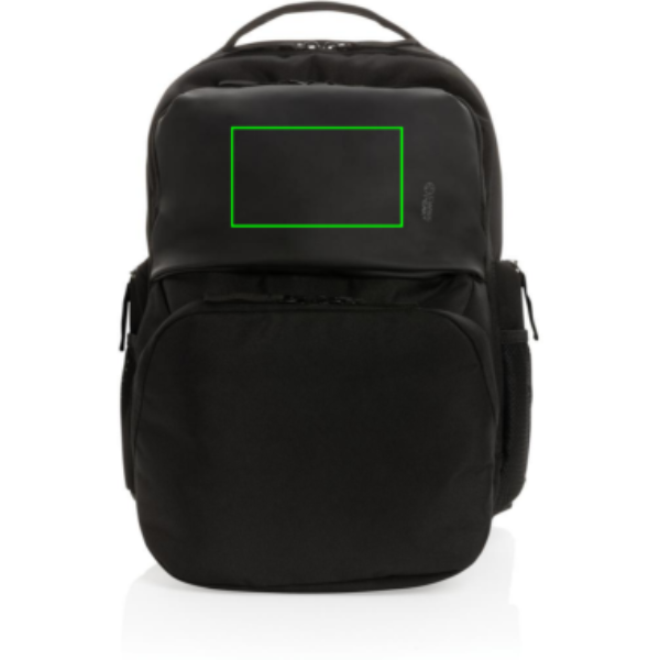 <span class='emz-highlight-title'>Siebdruck Transfer</span> Vorderseite oben<span class='emz-xindao-selected-position'> - 120 x 70 mm - max. Farben: 6</span>