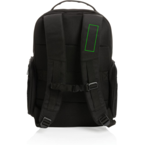 <span class='emz-highlight-title'>Siebdruck Transfer</span> - Tragegurt links<span class='emz-xindao-selected-position'> - 35 x 100 mm - max. Farben: 6</span>