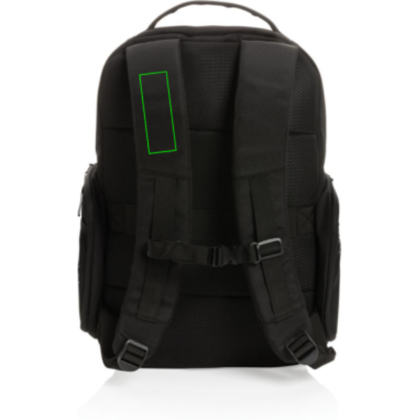 <span class='emz-highlight-title'>Siebdruck Transfer</span> - Tragegurt rechts<span class='emz-xindao-selected-position'> - 35 x 100 mm - max. Farben: 6</span>