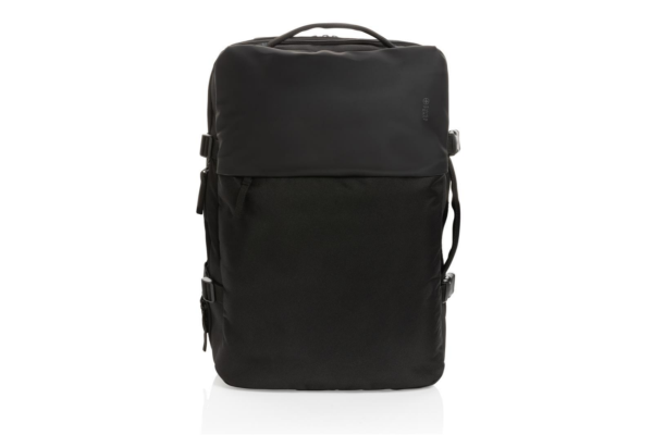 <span class='emz-highlight-title'>Digital Transfer</span> - Tragegurt rechts<span class='emz-xindao-selected-position'> - 40 x 100 mm - max. Farben: 4</span>