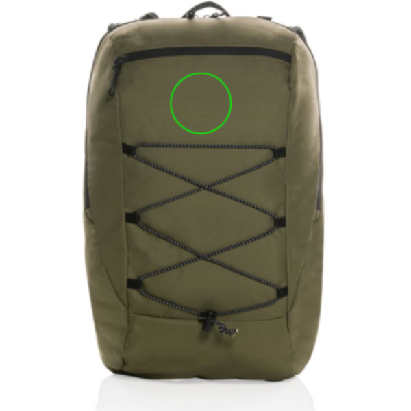 <span class='emz-highlight-title'>Bestickung</span> Vorderseite oben<span class='emz-xindao-selected-position'> - 50 x 50 mm - max. Farben: 12</span>