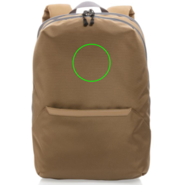 <span class='emz-highlight-title'>Bestickung</span> Vorderseite oben<span class='emz-xindao-selected-position'> - 110 x 110 mm - max. Farben: 12</span>