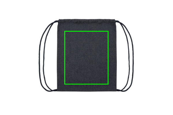 <span class='emz-highlight-title'>Digital Transfer</span> Rückseite<span class='emz-xindao-selected-position'> - 230 x 280 mm - max. Farben: 4</span>