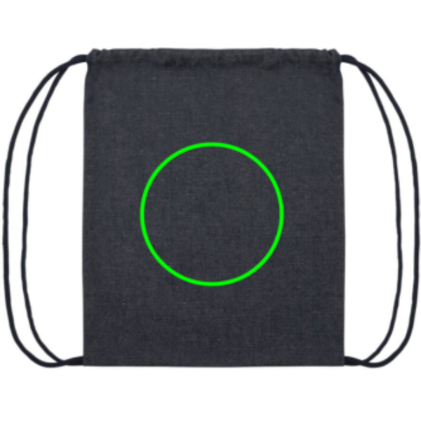 <span class='emz-highlight-title'>Bestickung</span> Rückseite<span class='emz-xindao-selected-position'> - 170 x 170 mm - max. Farben: 12</span>