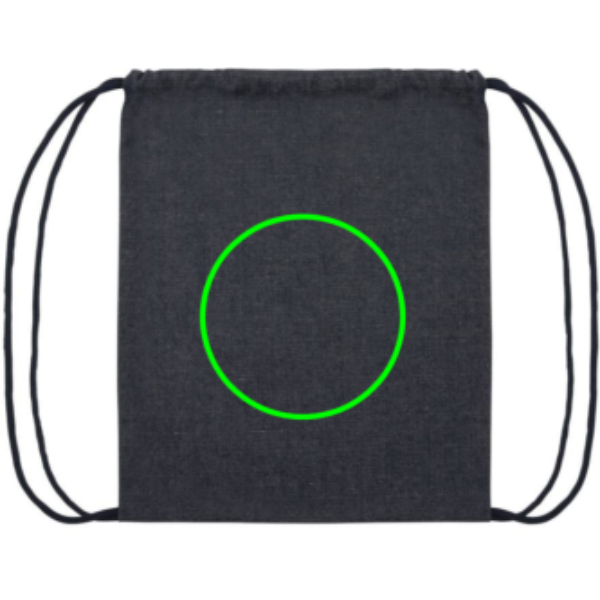 <span class='emz-highlight-title'>Bestickung</span> Vorderseite<span class='emz-xindao-selected-position'> - 170 x 170 mm - max. Farben: 12</span>