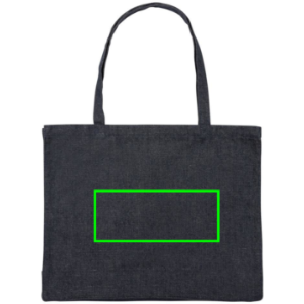 <span class='emz-highlight-title'>Bestickung</span> Rückseite<span class='emz-xindao-selected-position'> - 240 x 100 mm - max. Farben: 12</span>