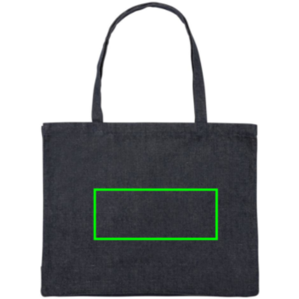 <span class='emz-highlight-title'>Bestickung</span> Vorderseite<span class='emz-xindao-selected-position'> - 240 x 100 mm - max. Farben: 12</span>