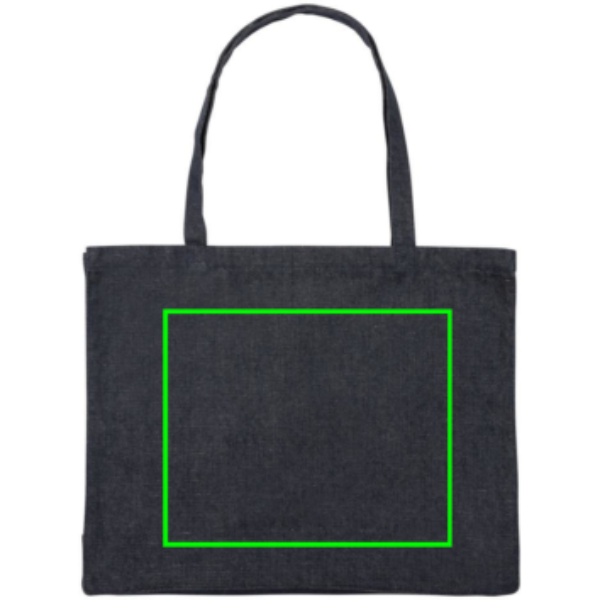 <span class='emz-highlight-title'>Siebdruck Transfer</span> Rückseite<span class='emz-xindao-selected-position'> - 280 x 230 mm - max. Farben: 6</span>