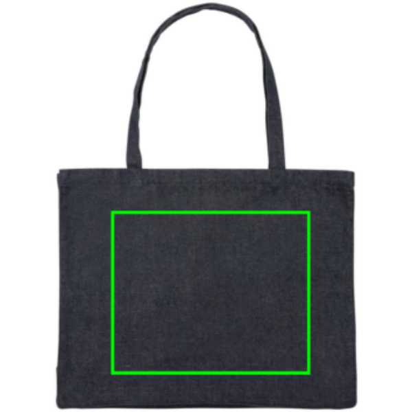 <span class='emz-highlight-title'>Siebdruck Transfer</span> Vorderseite<span class='emz-xindao-selected-position'> - 280 x 230 mm - max. Farben: 6</span>