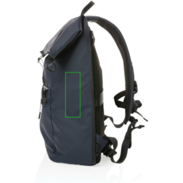 <span class='emz-highlight-title'>Digital Transfer</span> <span class='emz-xindao-selected-position'> - 50 x 150 mm - max. Farben: 4</span>