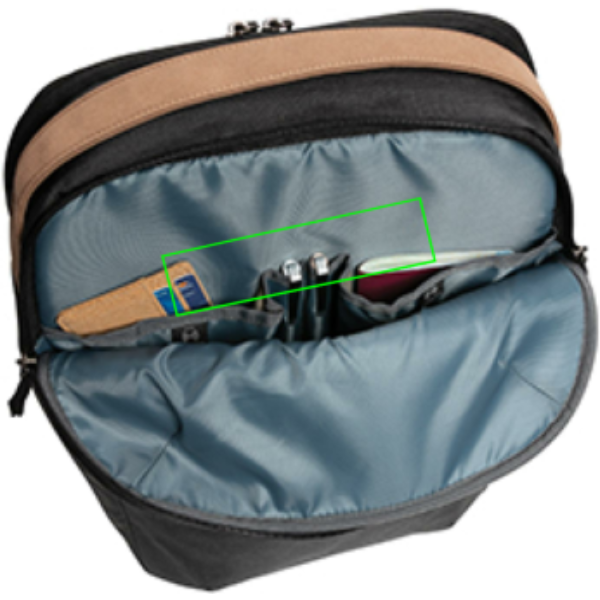 <span class='emz-highlight-title'>Siebdruck Transfer</span> Innenseite<span class='emz-xindao-selected-position'> - 120 x 30 mm - max. Farben: 6</span>