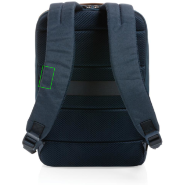 <span class='emz-highlight-title'>Siebdruck Transfer</span> - Band<span class='emz-xindao-selected-position'> - 40 x 70 mm - max. Farben: 6</span>