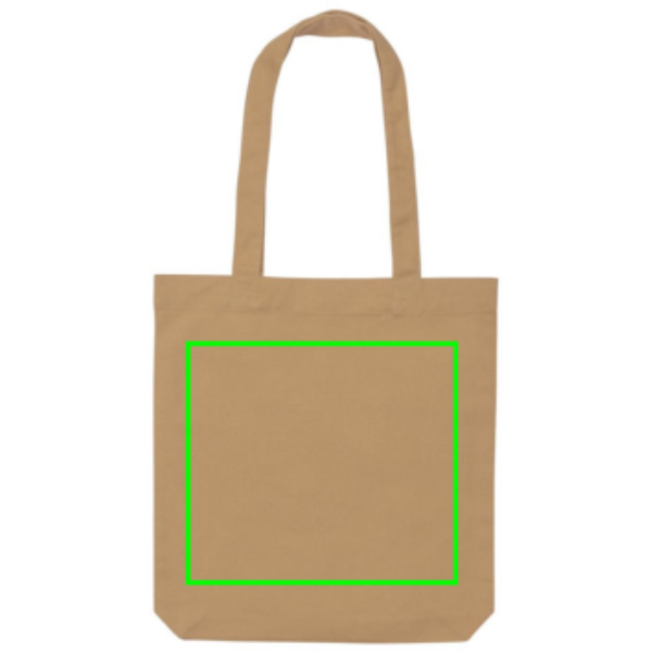 <span class='emz-highlight-title'>Digital Transfer</span> Rückseite<span class='emz-xindao-selected-position'> - 280 x 250 mm - max. Farben: 4</span>