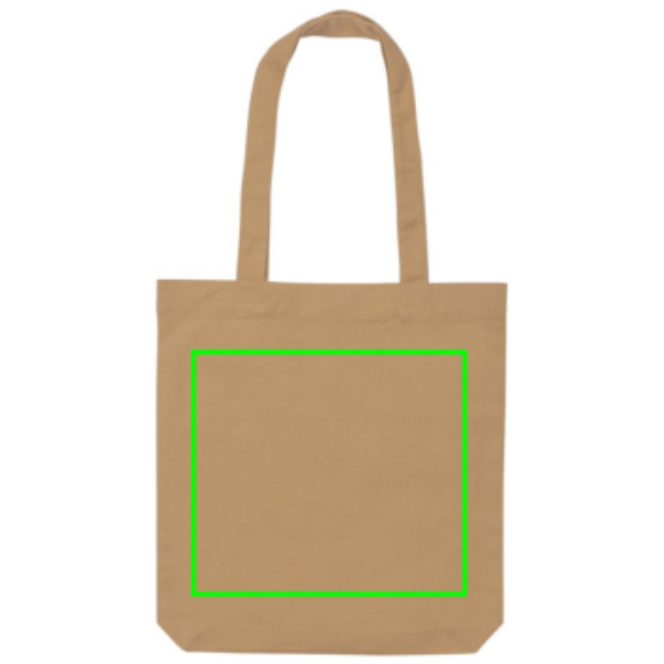 <span class='emz-highlight-title'>Digital Transfer</span> Vorderseite<span class='emz-xindao-selected-position'> - 280 x 250 mm - max. Farben: 4</span>