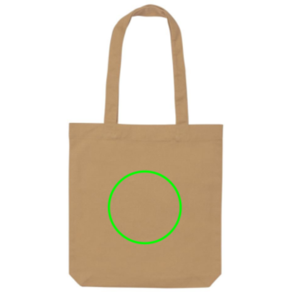 <span class='emz-highlight-title'>Bestickung</span> Vorderseite<span class='emz-xindao-selected-position'> - 170 x 170 mm - max. Farben: 12</span>