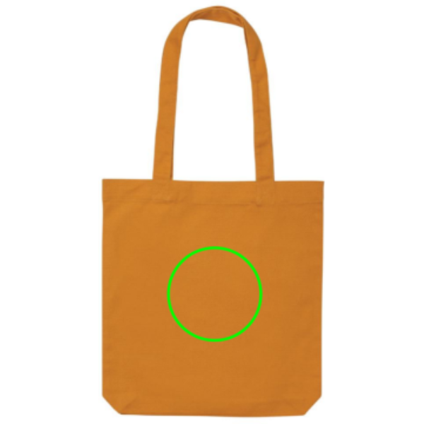 <span class='emz-highlight-title'>Bestickung</span> Rückseite<span class='emz-xindao-selected-position'> - 170 x 170 mm - max. Farben: 12</span>