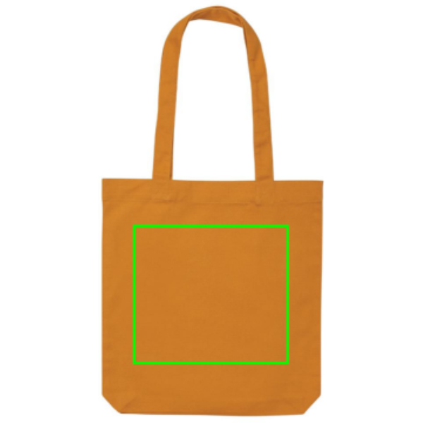 <span class='emz-highlight-title'>Siebdruck Transfer</span> Rückseite<span class='emz-xindao-selected-position'> - 280 x 250 mm - max. Farben: 6</span>