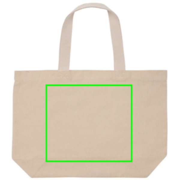 <span class='emz-highlight-title'>Digital Transfer</span> Rückseite<span class='emz-xindao-selected-position'> - 280 x 250 mm - max. Farben: 4</span>