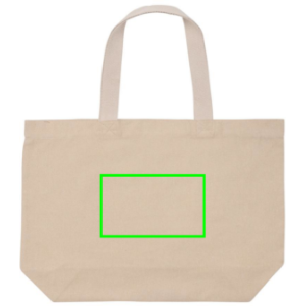 <span class='emz-highlight-title'>Bestickung</span> Rückseite<span class='emz-xindao-selected-position'> - 200 x 120 mm - max. Farben: 12</span>