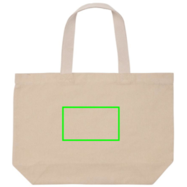 <span class='emz-highlight-title'>Bestickung</span> Vorderseite<span class='emz-xindao-selected-position'> - 200 x 120 mm - max. Farben: 12</span>