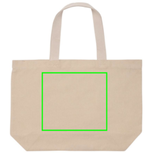 <span class='emz-highlight-title'>Siebdruck Transfer</span> Vorderseite<span class='emz-xindao-selected-position'> - 280 x 250 mm - max. Farben: 6</span>