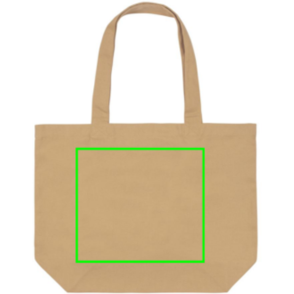 <span class='emz-highlight-title'>Digital Transfer</span> Rückseite<span class='emz-xindao-selected-position'> - 280 x 250 mm - max. Farben: 4</span>