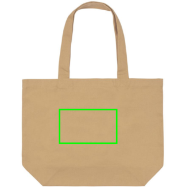 <span class='emz-highlight-title'>Bestickung</span> Rückseite<span class='emz-xindao-selected-position'> - 200 x 120 mm - max. Farben: 12</span>