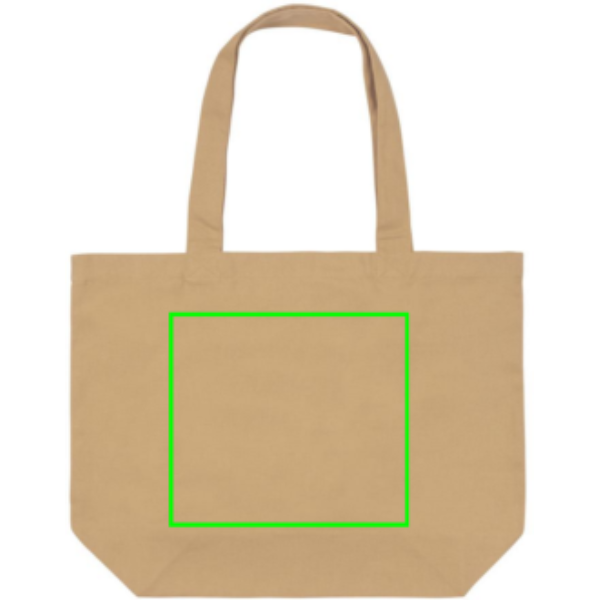 <span class='emz-highlight-title'>Siebdruck Transfer</span> Vorderseite<span class='emz-xindao-selected-position'> - 280 x 250 mm - max. Farben: 6</span>