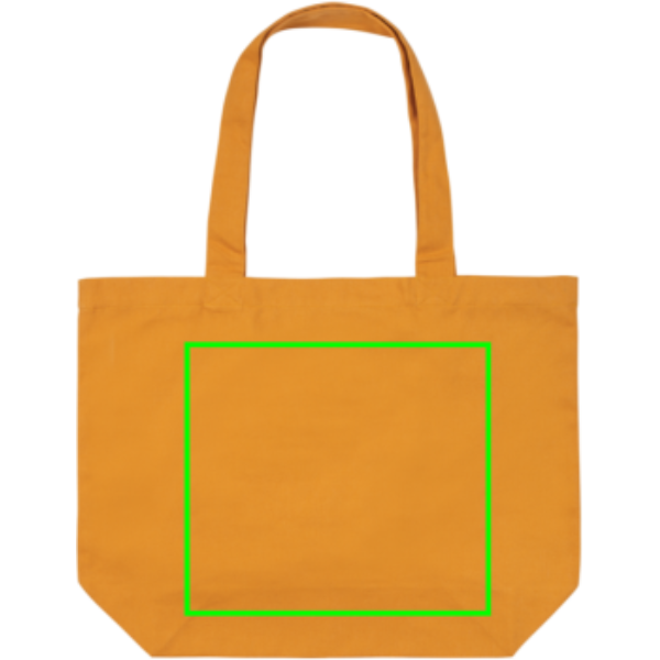 <span class='emz-highlight-title'>Digital Transfer</span> Vorderseite<span class='emz-xindao-selected-position'> - 280 x 250 mm - max. Farben: 4</span>