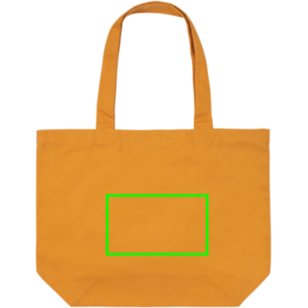 <span class='emz-highlight-title'>Bestickung</span> Vorderseite<span class='emz-xindao-selected-position'> - 200 x 120 mm - max. Farben: 12</span>