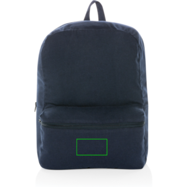 <span class='emz-highlight-title'>Digital Transfer</span> Vorderseite unten<span class='emz-xindao-selected-position'> - 150 x 80 mm - max. Farben: 4</span>