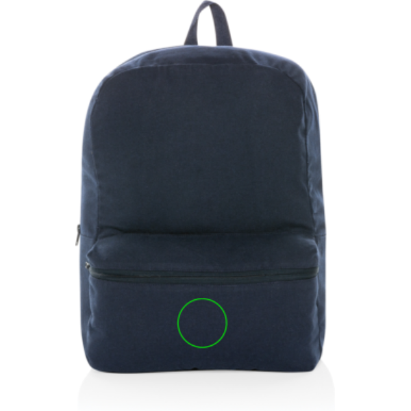 <span class='emz-highlight-title'>Bestickung</span> Vorderseite unten<span class='emz-xindao-selected-position'> - 110 x 110 mm - max. Farben: 12</span>