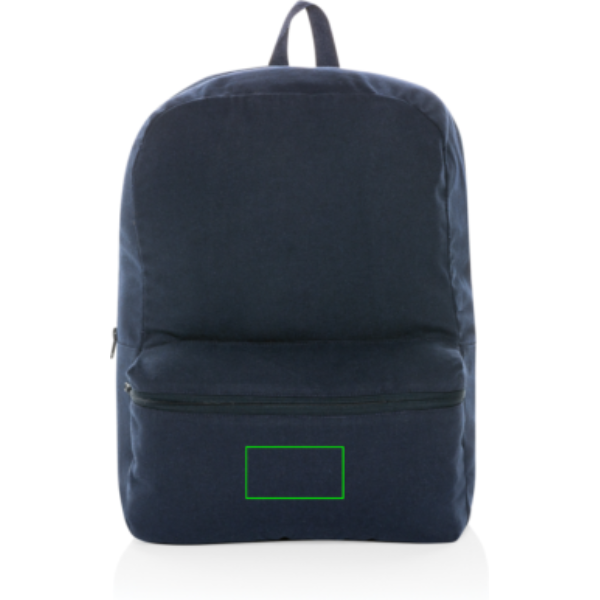 <span class='emz-highlight-title'>Siebdruck Transfer</span> Vorderseite unten<span class='emz-xindao-selected-position'> - 150 x 80 mm - max. Farben: 6</span>