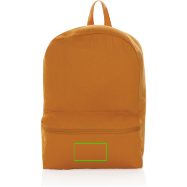 <span class='emz-highlight-title'>Siebdruck Transfer</span> Vorderseite unten<span class='emz-xindao-selected-position'> - 150 x 80 mm - max. Farben: 6</span>