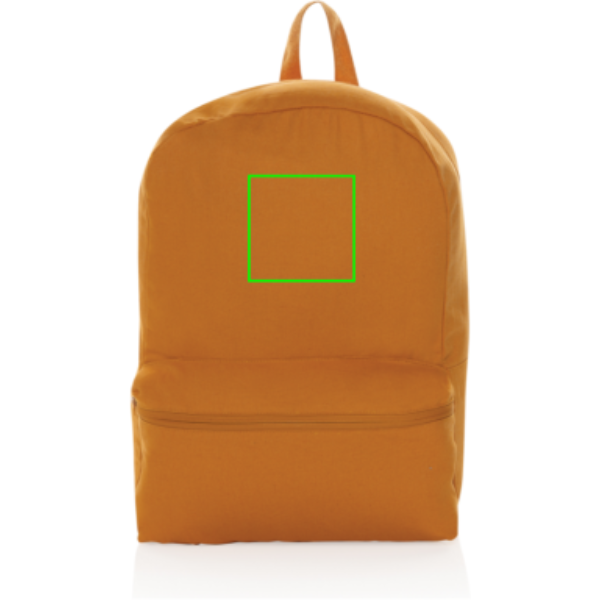 <span class='emz-highlight-title'>Siebdruck Transfer</span> Vorderseite oben<span class='emz-xindao-selected-position'> - 120 x 120 mm - max. Farben: 6</span>