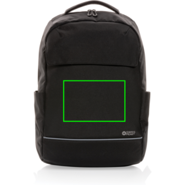 <span class='emz-highlight-title'>Digital Transfer</span> Vorderseite Mitte<span class='emz-xindao-selected-position'> - 150 x 100 mm - max. Farben: 4</span>