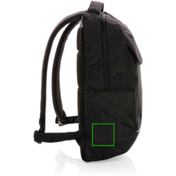 <span class='emz-highlight-title'>Digital Transfer</span> <span class='emz-xindao-selected-position'> - 40 x 40 mm - max. Farben: 4</span>