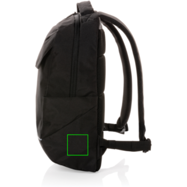 <span class='emz-highlight-title'>Digital Transfer</span> <span class='emz-xindao-selected-position'> - 40 x 40 mm - max. Farben: 4</span>