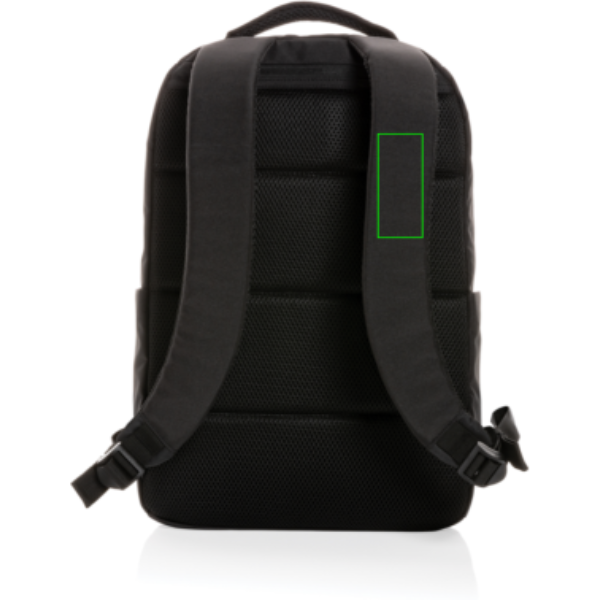 <span class='emz-highlight-title'>Digital Transfer</span> - Tragegurt links<span class='emz-xindao-selected-position'> - 35 x 80 mm - max. Farben: 4</span>