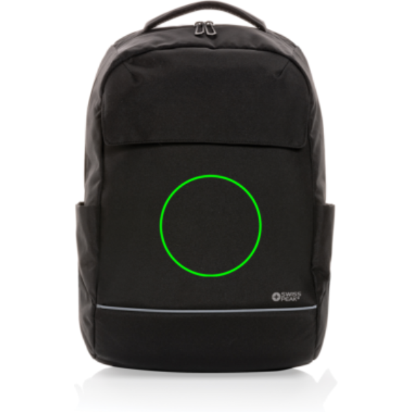 <span class='emz-highlight-title'>Bestickung</span> Vorderseite Mitte<span class='emz-xindao-selected-position'> - 110 x 110 mm - max. Farben: 12</span>