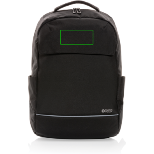 <span class='emz-highlight-title'>Siebdruck Transfer</span> Vorderseite oben<span class='emz-xindao-selected-position'> - 90 x 40 mm - max. Farben: 6</span>